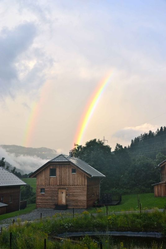 double rainbow.jpg